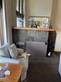 301 Otter Crest Drive - Photo 11