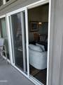 301 Otter Crest Drive - Photo 12