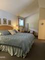 301 Otter Crest Drive - Photo 13