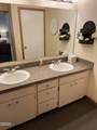 301 Otter Crest Drive - Photo 14