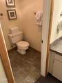301 Otter Crest Drive - Photo 15