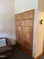301 Otter Crest Drive - Photo 17
