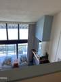 301 Otter Crest Drive - Photo 18