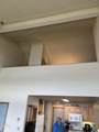 301 Otter Crest Drive - Photo 19