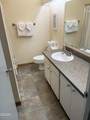 301 Otter Crest Drive - Photo 21