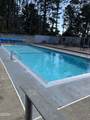 301 Otter Crest Drive - Photo 29