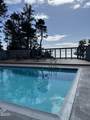 301 Otter Crest Drive - Photo 30