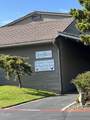 301 Otter Crest Drive - Photo 33