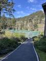 301 Otter Crest Drive - Photo 37
