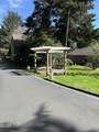 301 Otter Crest Drive - Photo 38