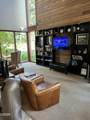 301 Otter Crest Drive - Photo 40
