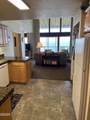 301 Otter Crest Drive - Photo 5