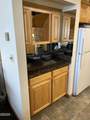 301 Otter Crest Drive - Photo 7