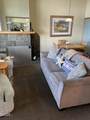 301 Otter Crest Drive - Photo 8