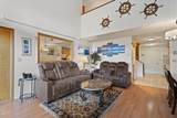 301 Otter Crest Dr - Photo 11