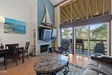 301 Otter Crest Dr - Photo 12