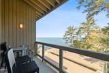 301 Otter Crest Dr - Photo 13