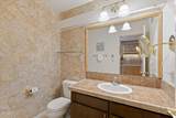 301 Otter Crest Dr - Photo 15