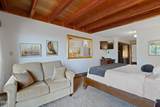 301 Otter Crest Dr - Photo 29