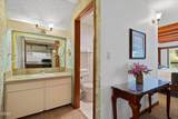 301 Otter Crest Dr - Photo 31