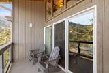 301 Otter Crest Dr - Photo 34