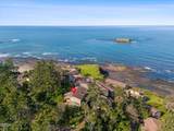 301 Otter Crest Dr - Photo 41