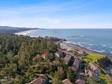 301 Otter Crest Dr - Photo 42