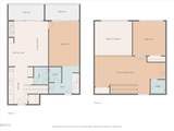 301 Otter Crest Dr - Photo 45