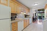 301 Otter Crest Dr - Photo 5