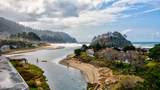 48988 Highway 101 - Photo 2