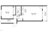 48988 Highway 101 - Photo 26