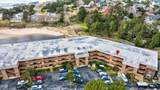 48988 Highway 101 - Photo 4
