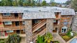 48988 Highway 101 - Photo 5