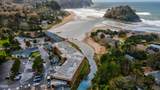 48988 Highway 101 - Photo 7