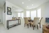 5922 Cupola Drive - Photo 12