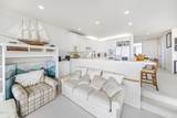 5922 Cupola Drive - Photo 13