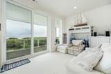 5922 Cupola Drive - Photo 14