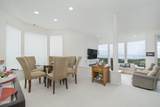 5922 Cupola Drive - Photo 15