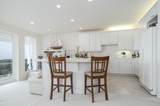 5922 Cupola Drive - Photo 16