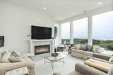 5922 Cupola Drive - Photo 17