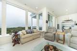 5922 Cupola Drive - Photo 18