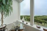 5922 Cupola Drive - Photo 19
