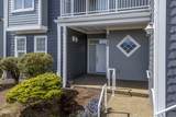 5922 Cupola Drive - Photo 2
