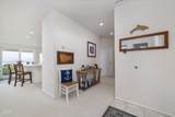 5922 Cupola Drive - Photo 23