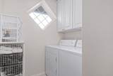 5922 Cupola Drive - Photo 24