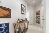 5922 Cupola Drive - Photo 25