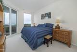 5922 Cupola Drive - Photo 26