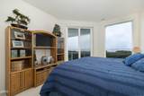 5922 Cupola Drive - Photo 27