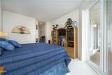 5922 Cupola Drive - Photo 28