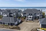 5922 Cupola Drive - Photo 3